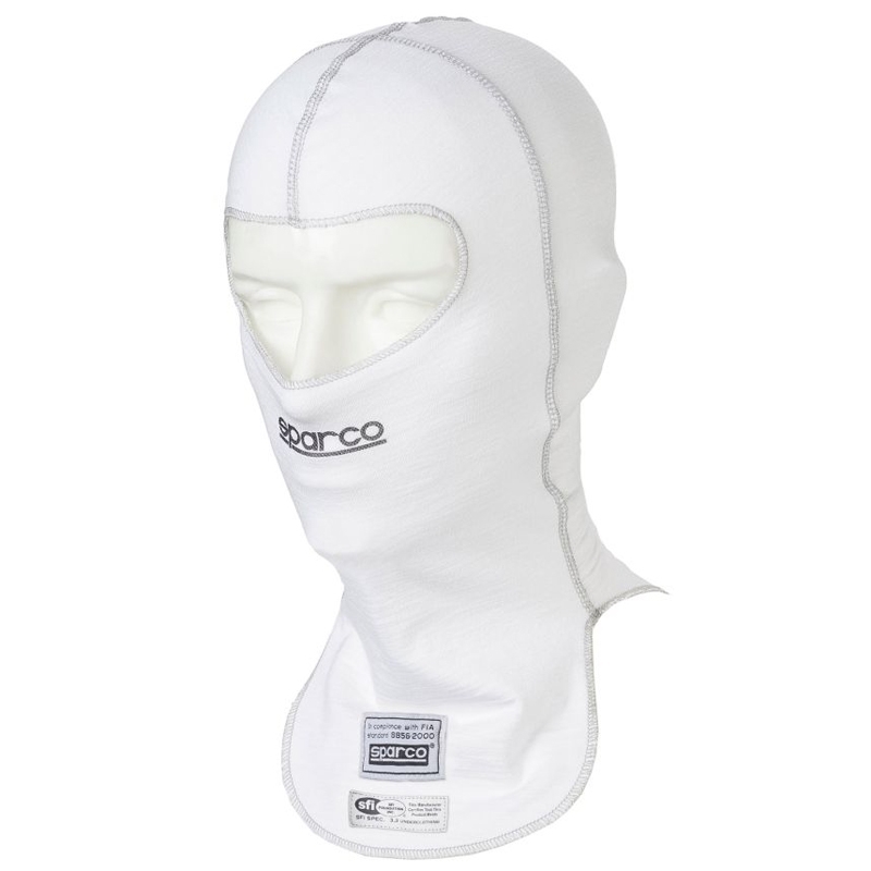 Sparco Shield RW-9 огнеупорно боне