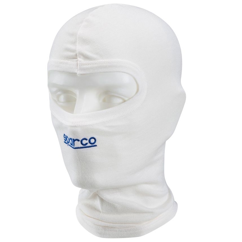 Sparco Single Layer огнеупорно боне