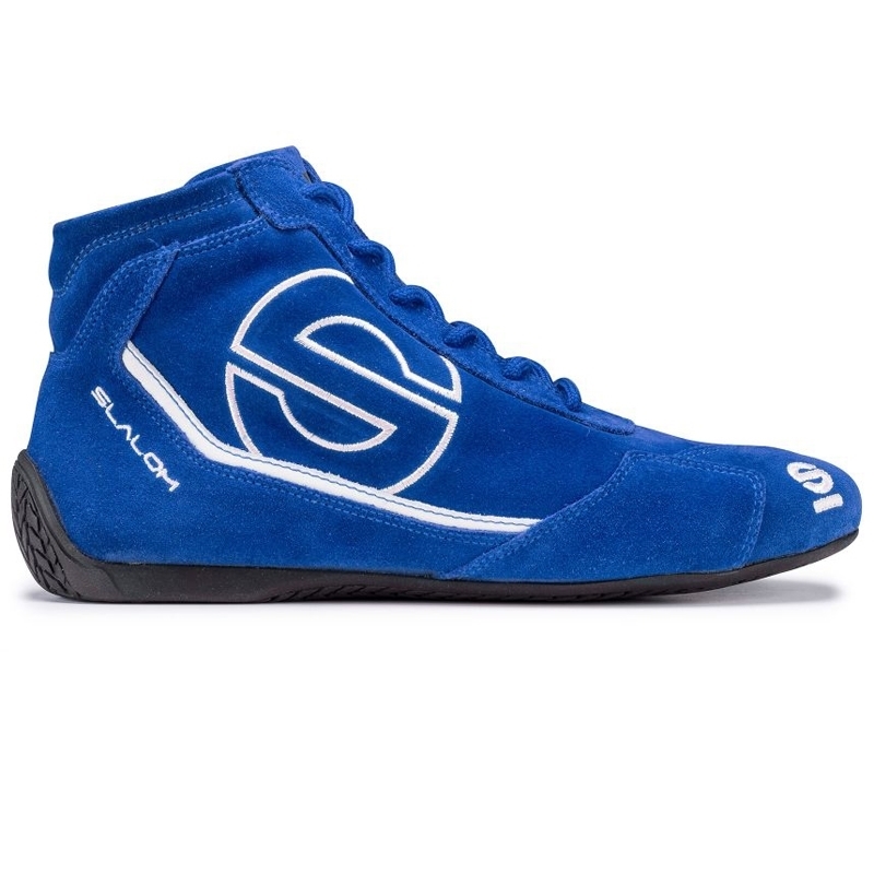 Sparco Slalom RB-3 състезателни обувки