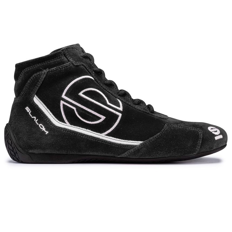 Sparco Slalom RB-3 състезателни обувки