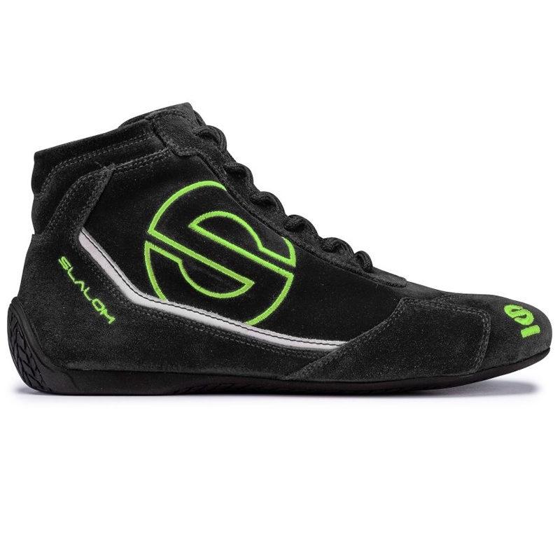 Sparco Slalom RB-3 състезателни обувки