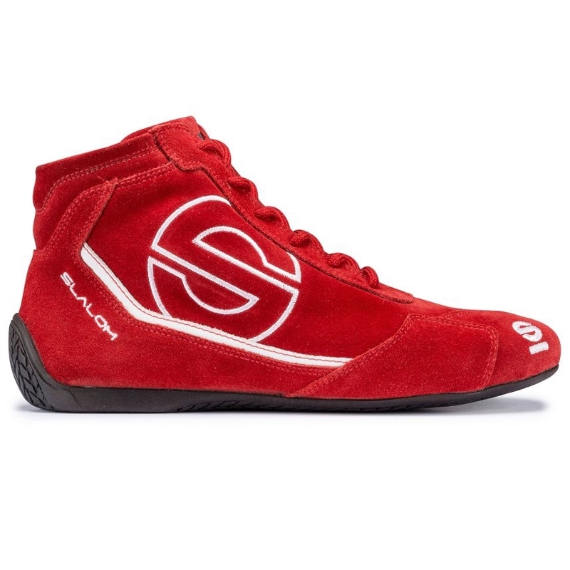 Sparco Slalom RB-3 състезателни обувки