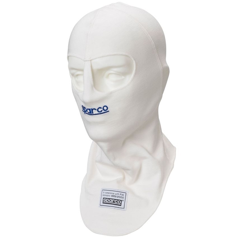 Sparco Soft Touch RW-5 боне