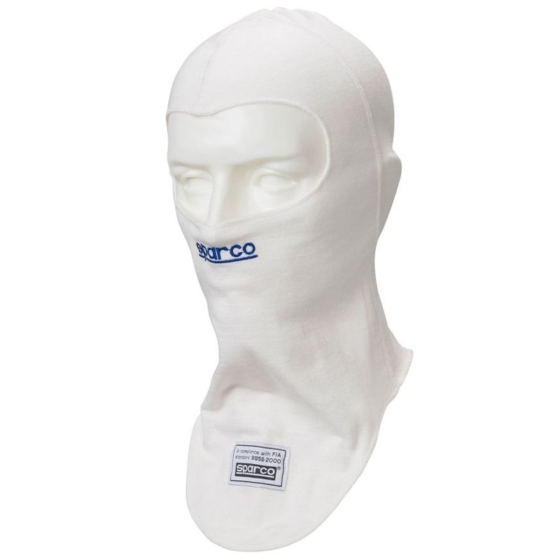 Sparco Soft Touch RW-5 боне