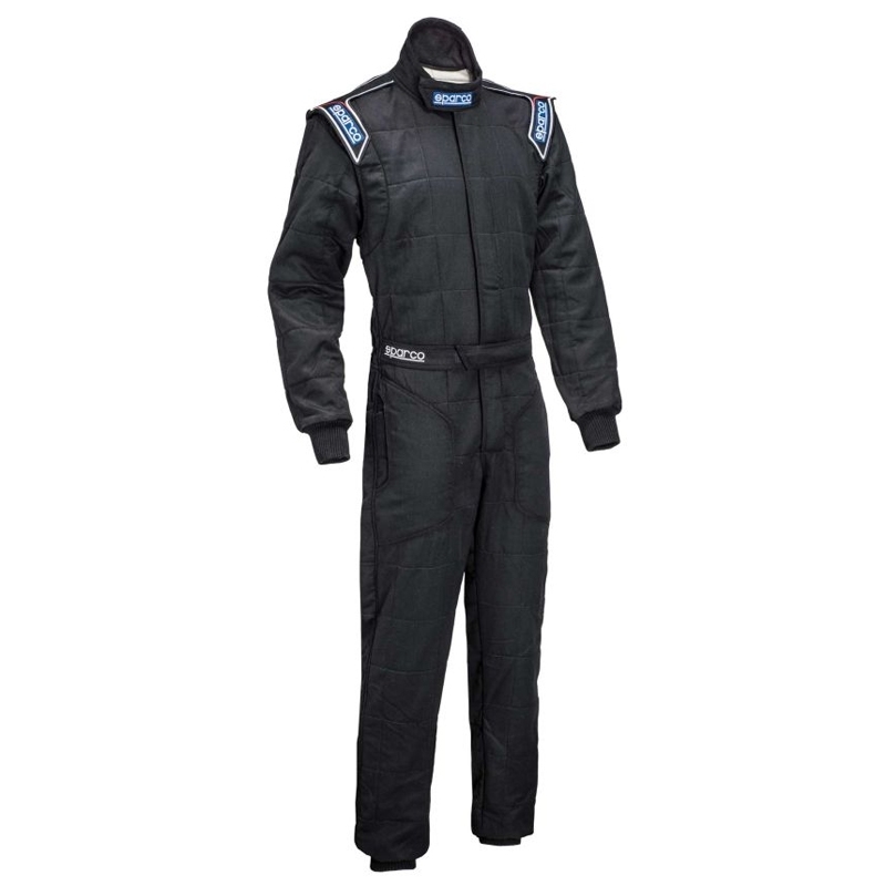 Sparco Sprint RS-2 състезателен гащеризон