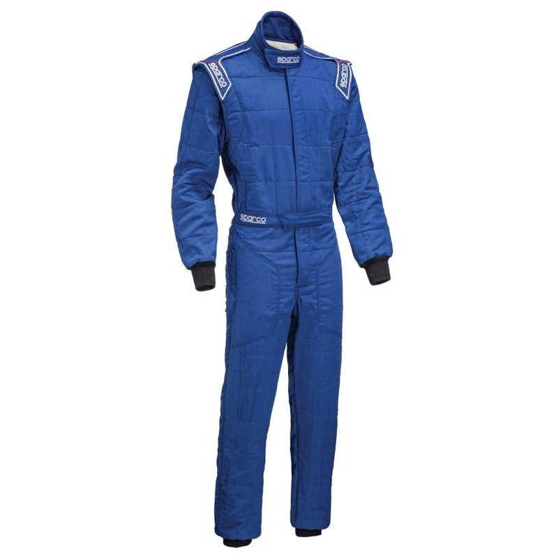 Sparco Sprint RS-2 състезателен гащеризон