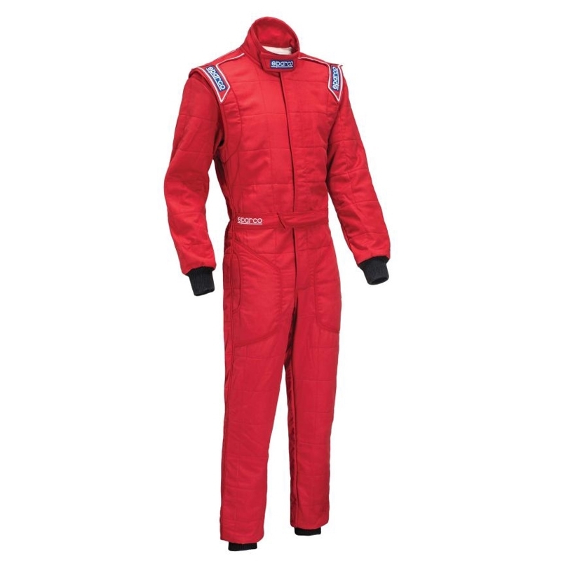 Sparco Sprint RS-2 състезателен гащеризон
