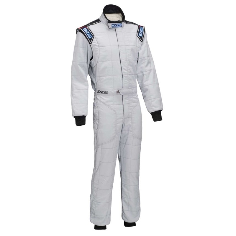 Sparco Sprint RS-2 състезателен гащеризон