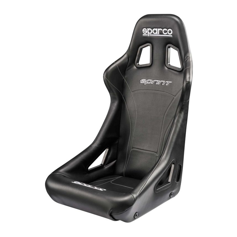 Sparco Sprint Sky Винил
