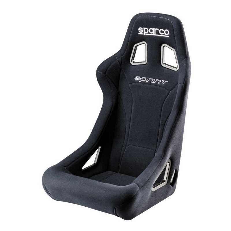 Sparco Sprint