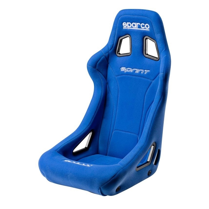 Sparco Sprint