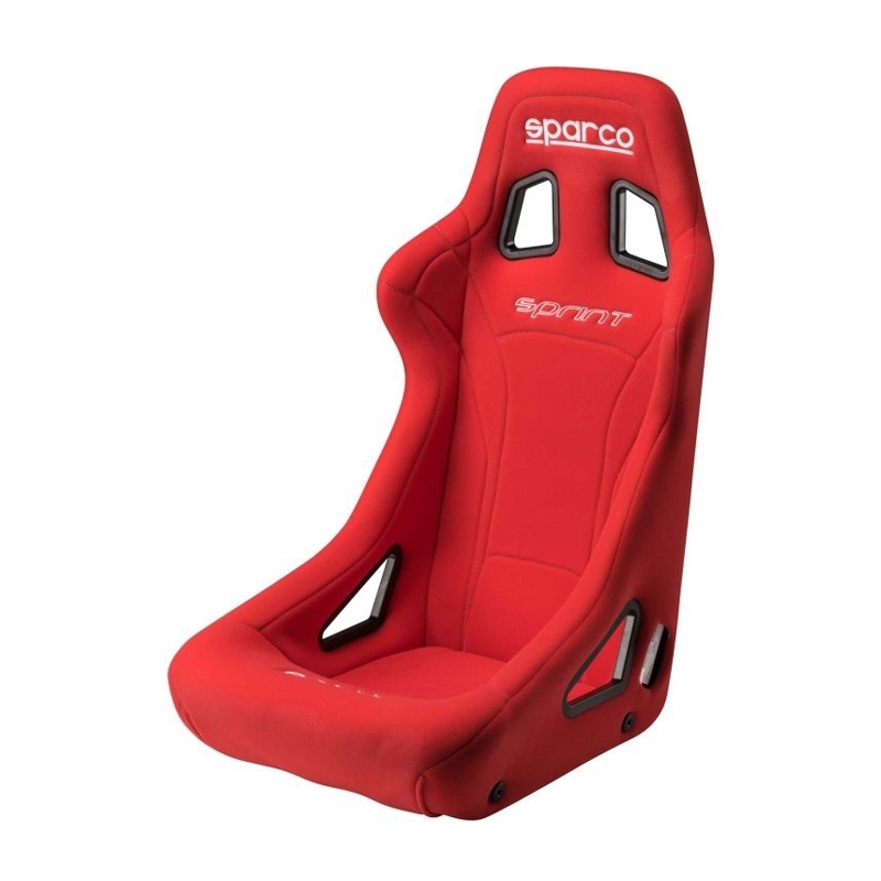 Sparco Sprint