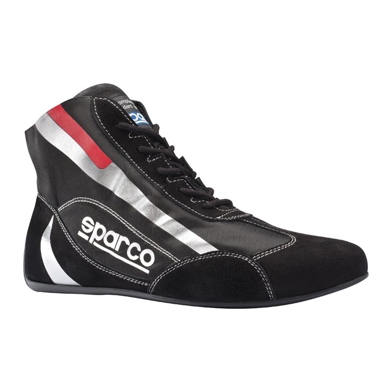Sparco Superleggera RB-10 състезателни обувки