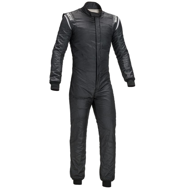 Sparco Superleggera RS-9.1 състезателен гащеризон