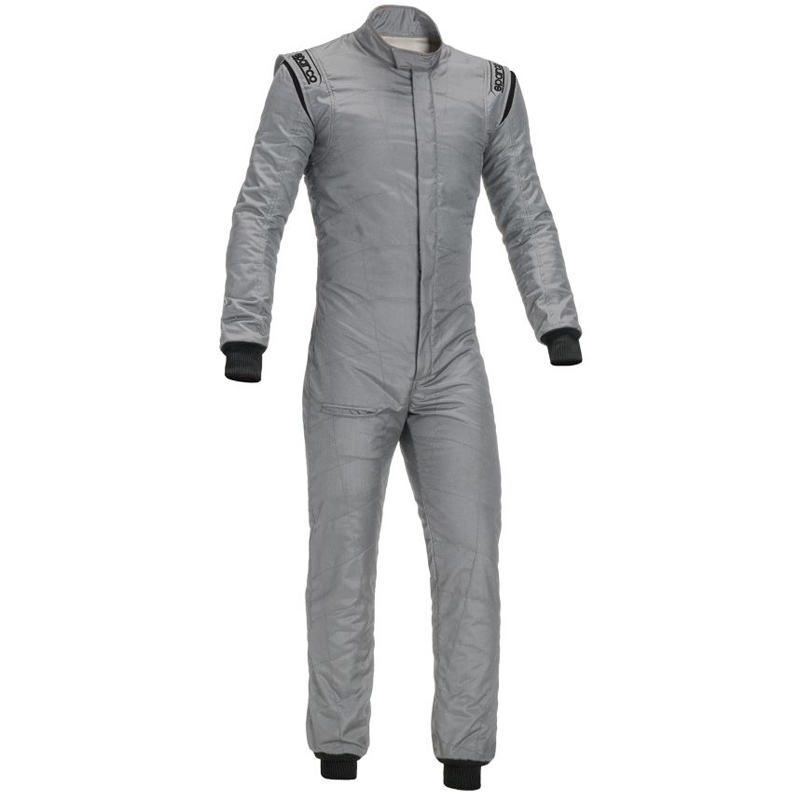 Sparco Superleggera RS-9.1 състезателен гащеризон