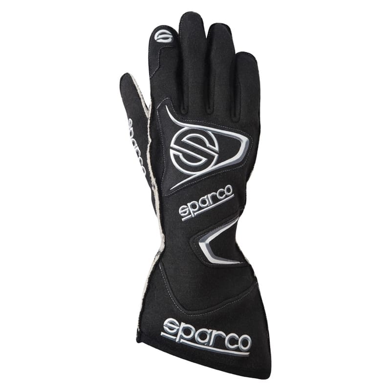 Sparco Tide RG-9 състезателни ръкавици