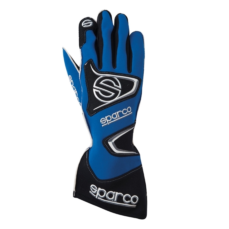 Sparco Tide RG-9 състезателни ръкавици