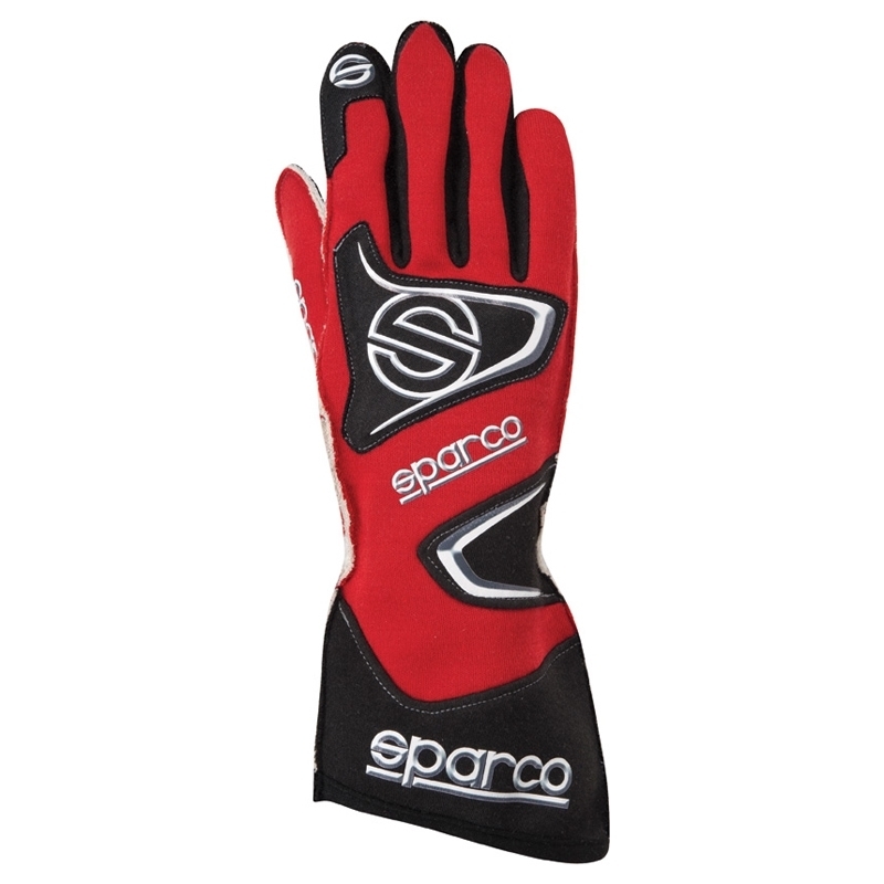Sparco Tide RG-9 състезателни ръкавици