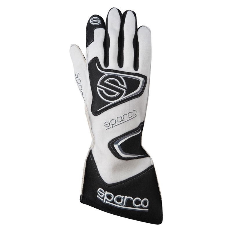 Sparco Tide RG-9 състезателни ръкавици