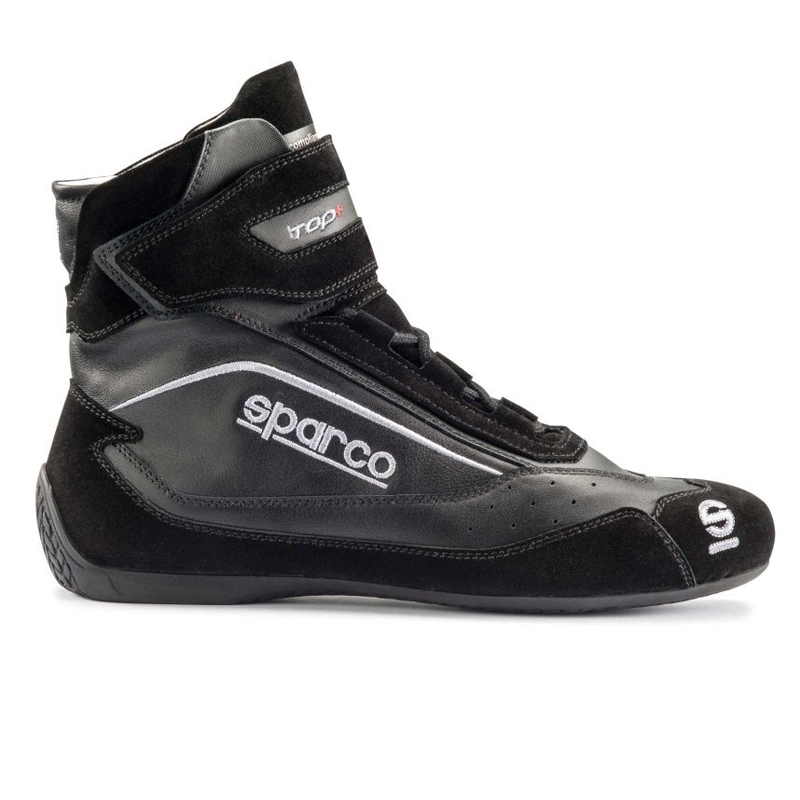 Sparco Top+ SH-5 състезателни обувки