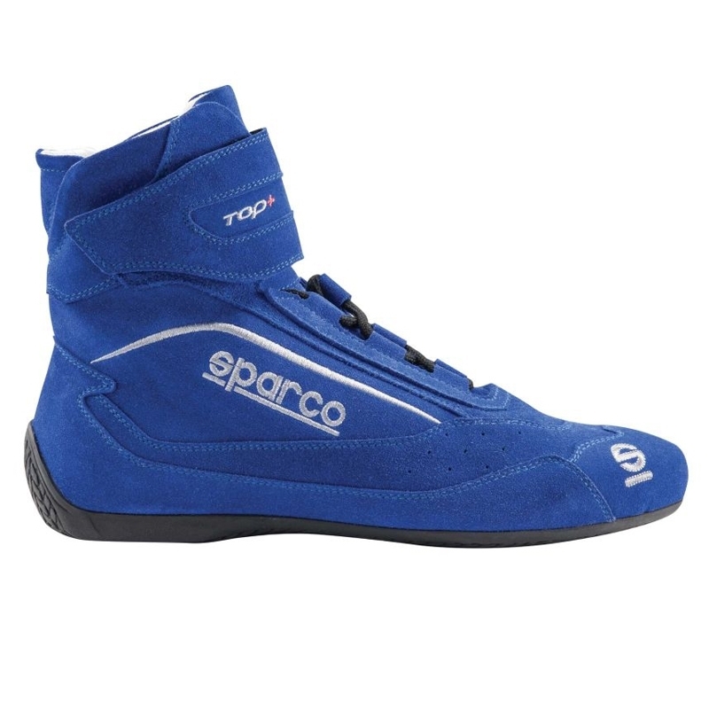 Sparco Top+ SH-5 състезателни обувки
