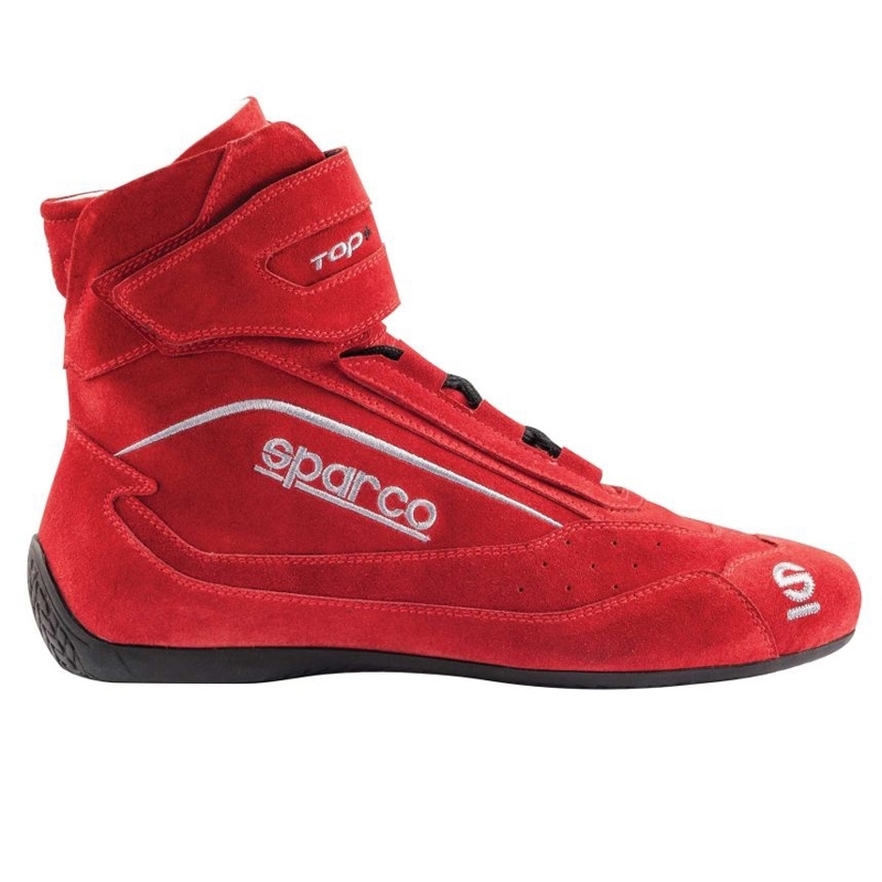 Sparco Top+ SH-5 състезателни обувки