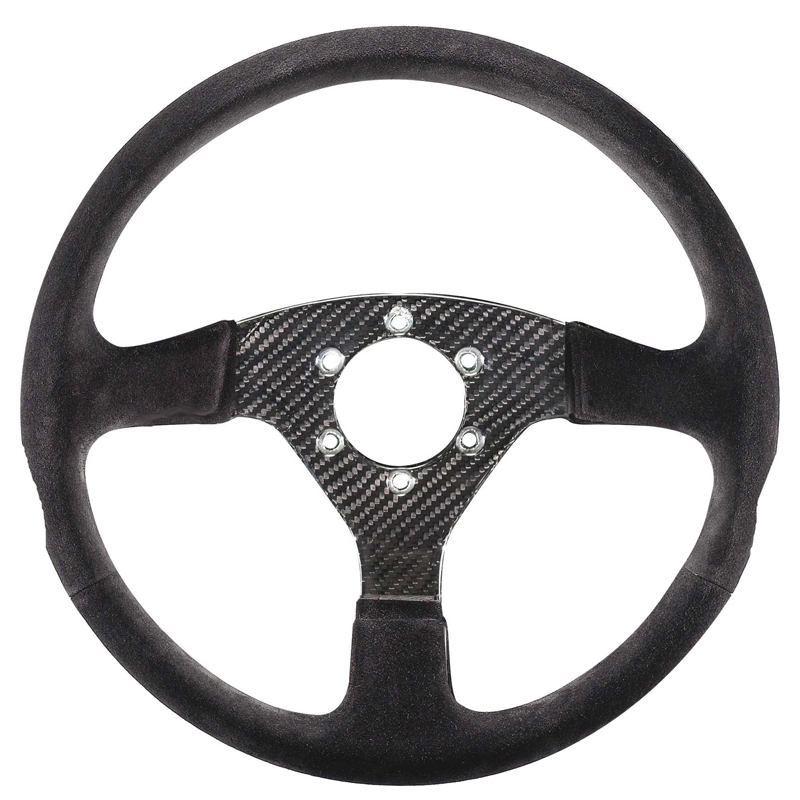 Sparco Ultralight Carbon
