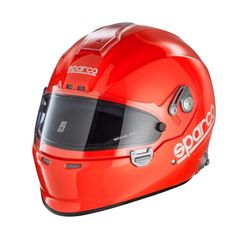 Sparco WTX-5 Motorsport/Powerboat