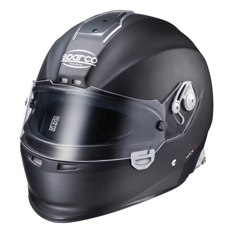 Sparco WTX-5H
