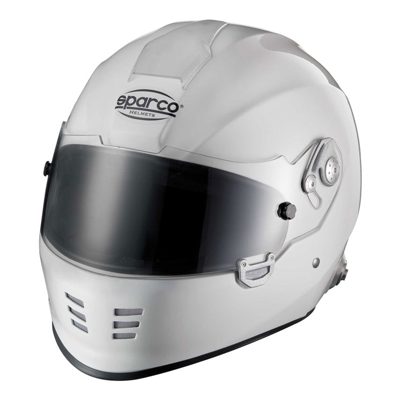 Sparco WTX-5W