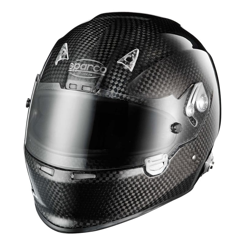 Sparco WTX-7 Air