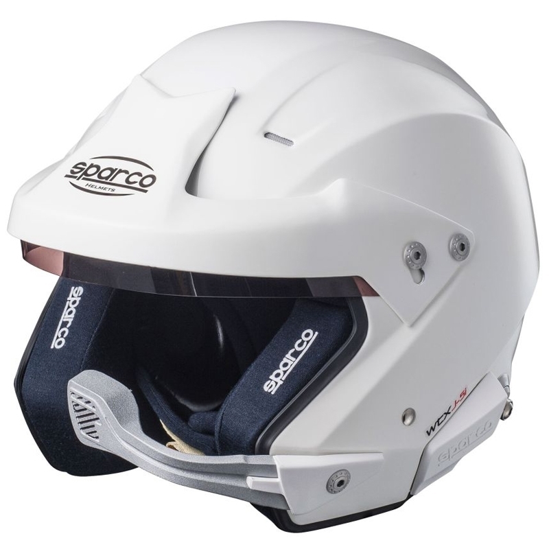Sparco WTXJ-5I Интерком
