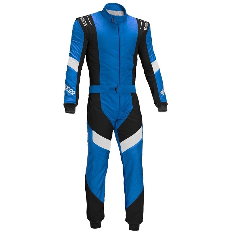Sparco X-Light RS7 състезателен гащеризон