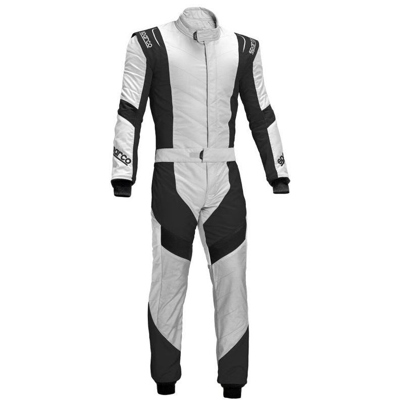 Sparco X-Light RS7 състезателен гащеризон