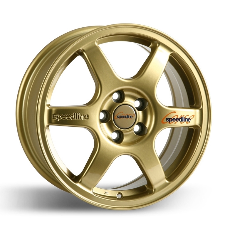 Speedline Comp2