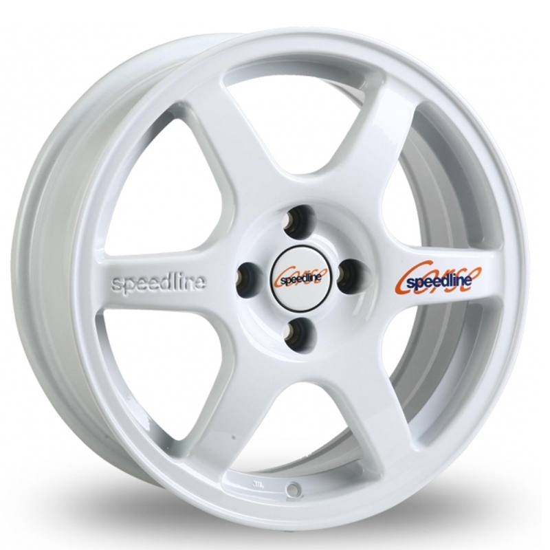 Speedline Comp2