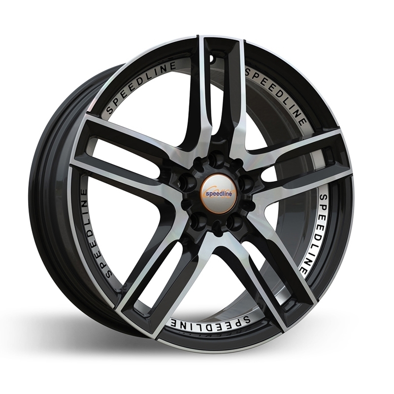 Speedline SL1 Imperatore