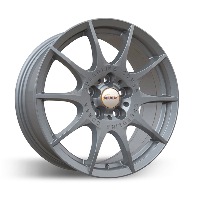 Speedline SL2 Marmora