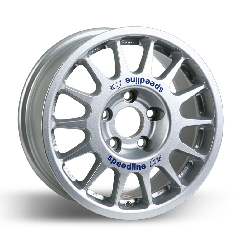 Speedline Type2118