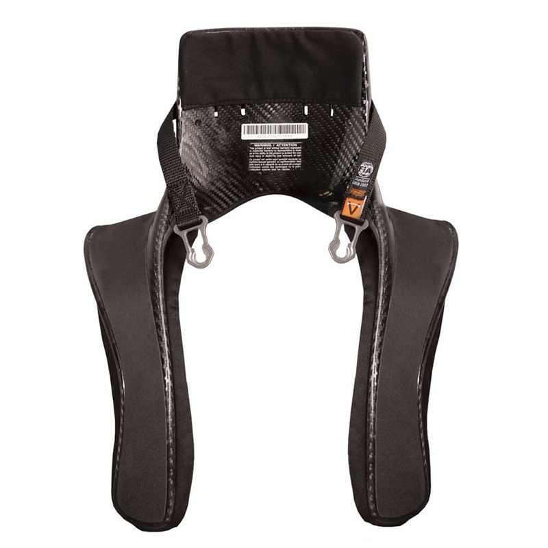 Stand21 Hi-Tec Series HANS Системи