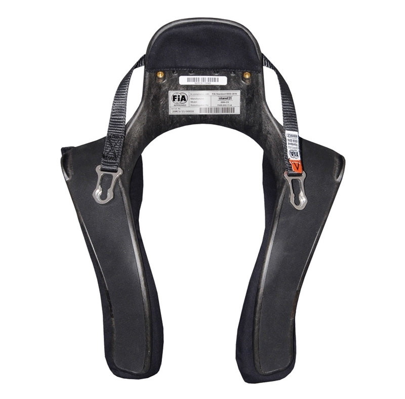 Stand21 Ultimate Series HANS Системи