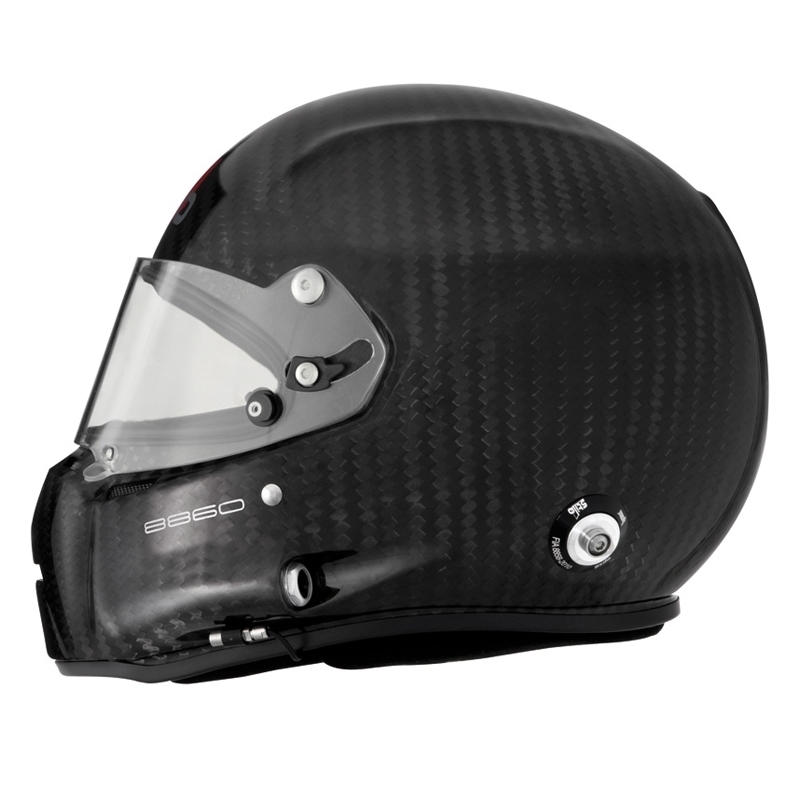 Stilo ST4F 8860 Formula