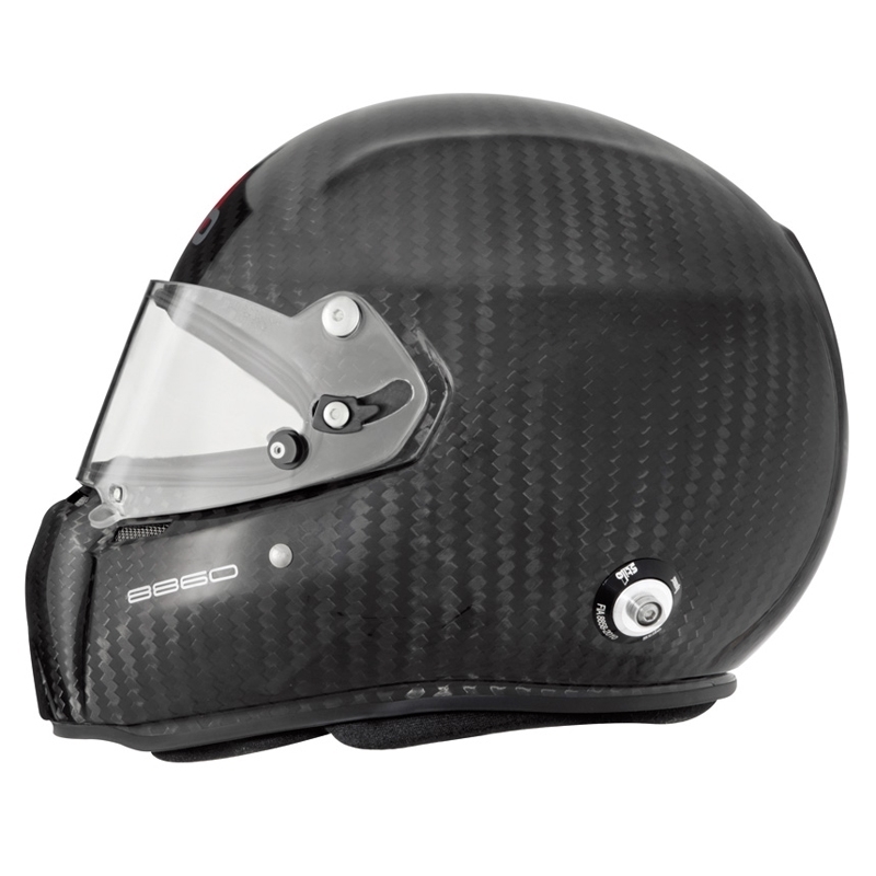 Stilo ST4F N 8860 Formula
