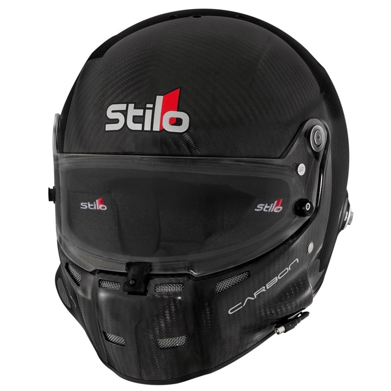 Stilo ST5 F Carbon