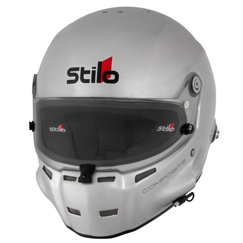 Stilo ST5 F Composite