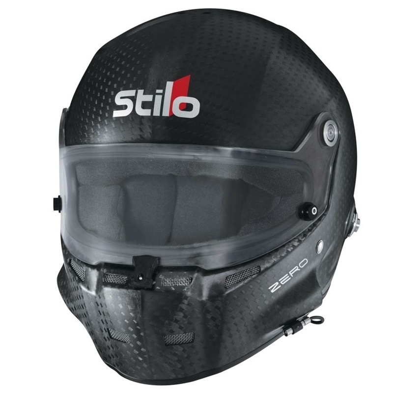 Stilo ST5 F Zero 8860