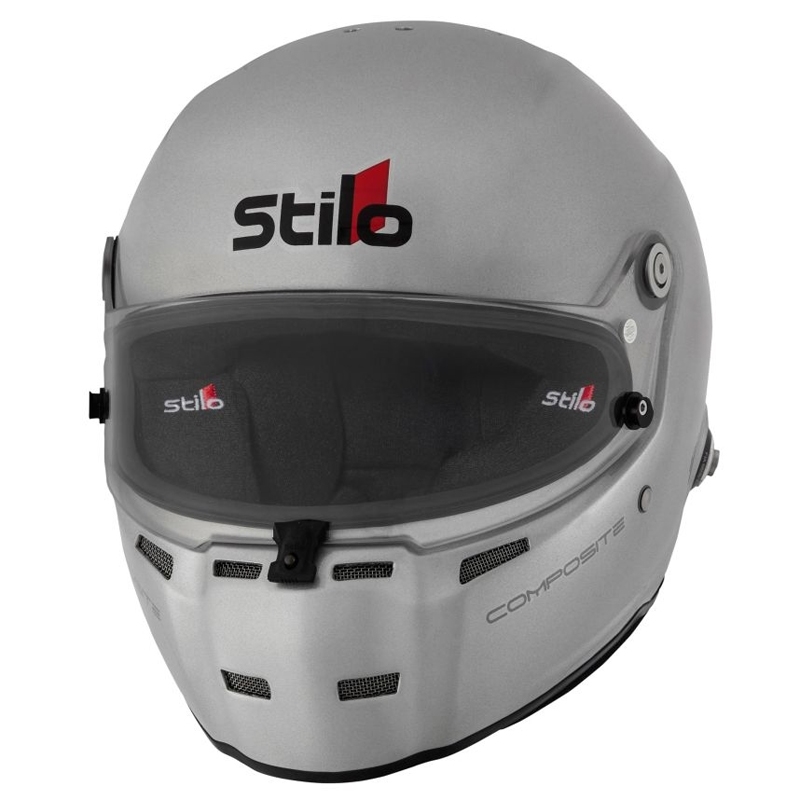 Stilo ST5 GT Composite