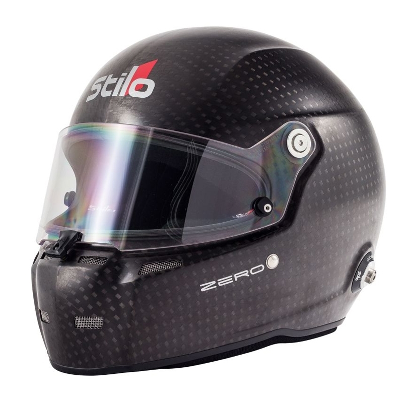 Stilo ST5F N Carbon