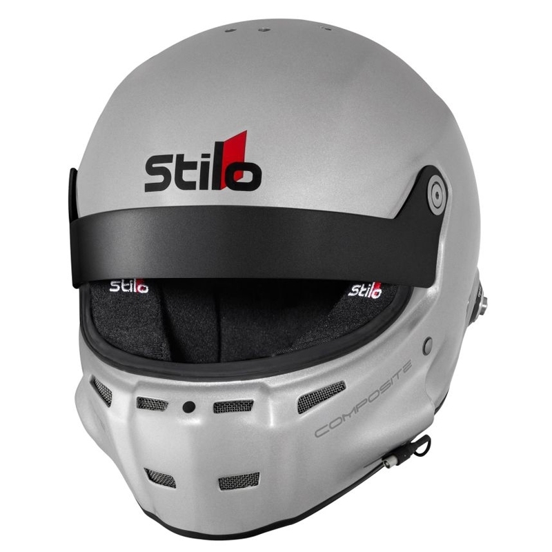 Stilo ST5F N Composite