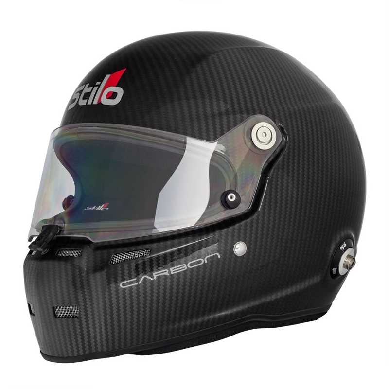 Stilo ST5F N Zero Carbon